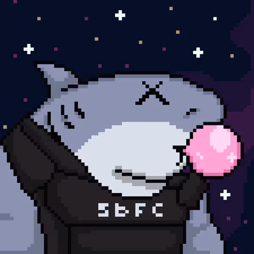 SBFC #5069