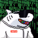 3043