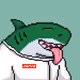 425