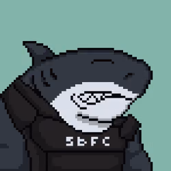 SBFC #2323