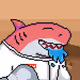 3505
