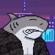 78