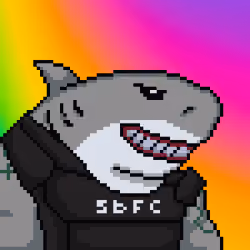 SBFC #4378