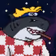 3667