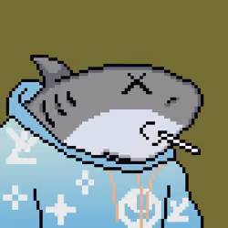 SBFC #3049