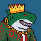 7375