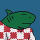 5738