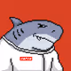505