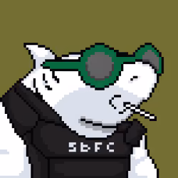 SBFC #3874