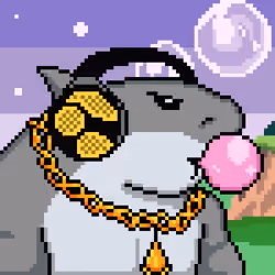 SBFC #1148