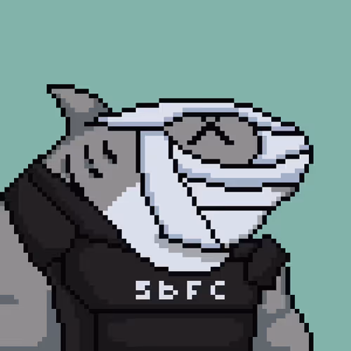 SBFC #2236