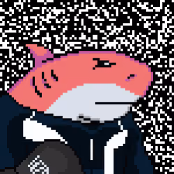 SBFC #697