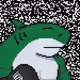 3460