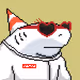 8022
