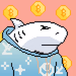 SBFC #1147