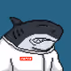 5556