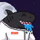 5973