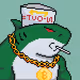 8655
