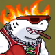 3902