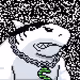 7336