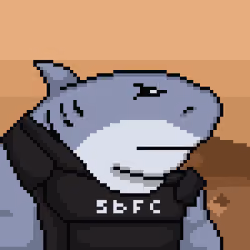 SBFC #688