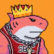 6557