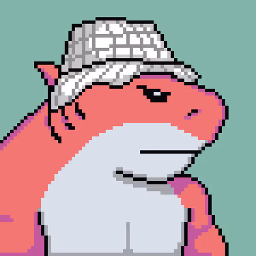 Sharkboyfightclub