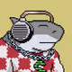 959