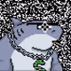 62