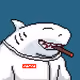 4998