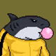 373