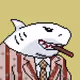 2545