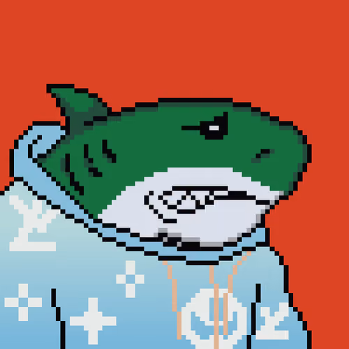 SBFC #4870