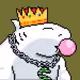 4600
