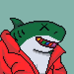 SBFC #2631