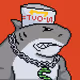 7229