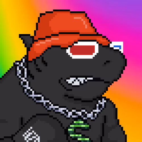 Sharkboyfightclub
