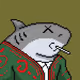 3472