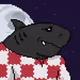 5213
