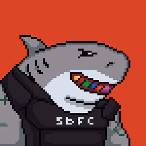 SBFC #2129