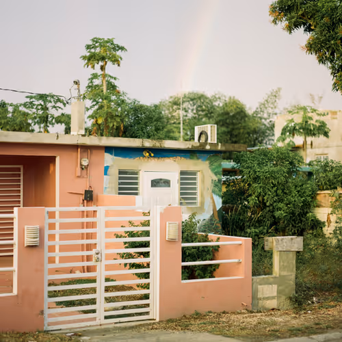 Enchantment Editions