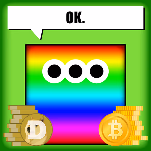 Just A Square V2