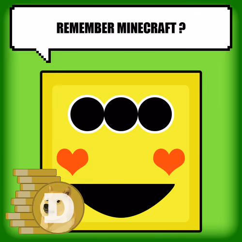 Just A Square #999
