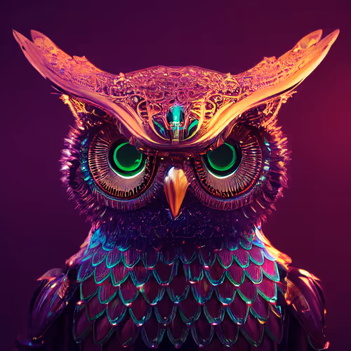 Item #269 Media