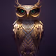 1083