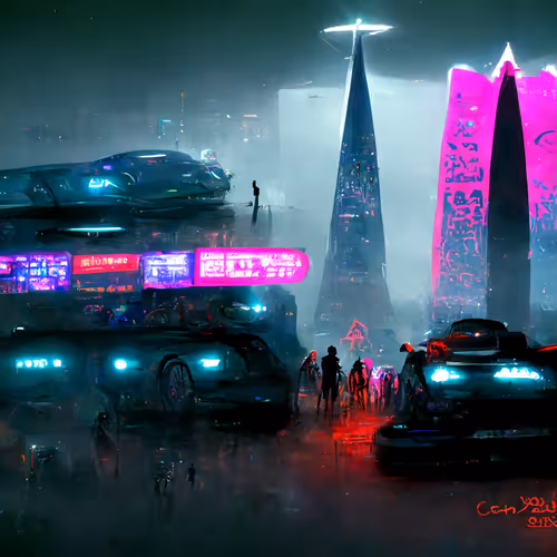 0x75a153d48cbda34b767202d0f862b79c93f4872e