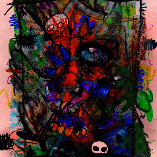 35