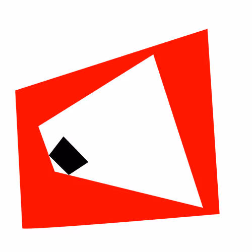 Item #28 Media