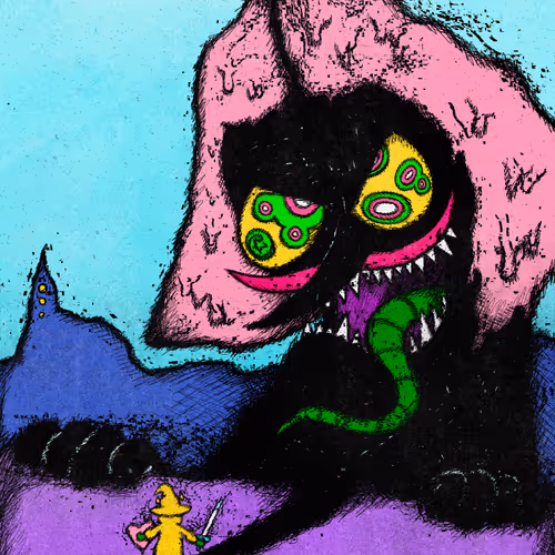 33