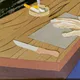 34